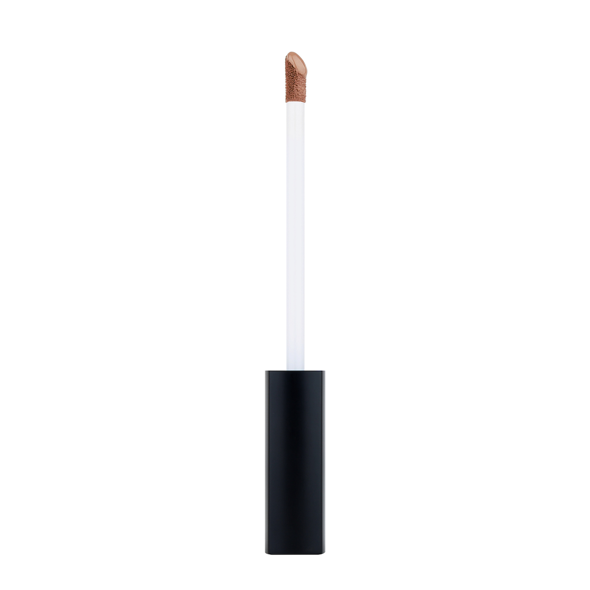 LIQUID MATTE ULTRA-COMFORT TRANSFER- PROOF LIPSTICK(LABIAL LÍQUIDO MATE)